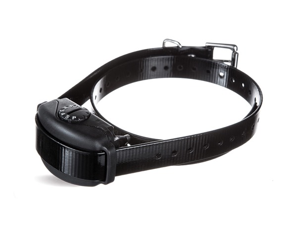dw-dealer-prod-new-bark-collar DogWatch of the Bay Area & Northern California, San Rafael, CA | BarkCollar No-Bark Trainer Product Image