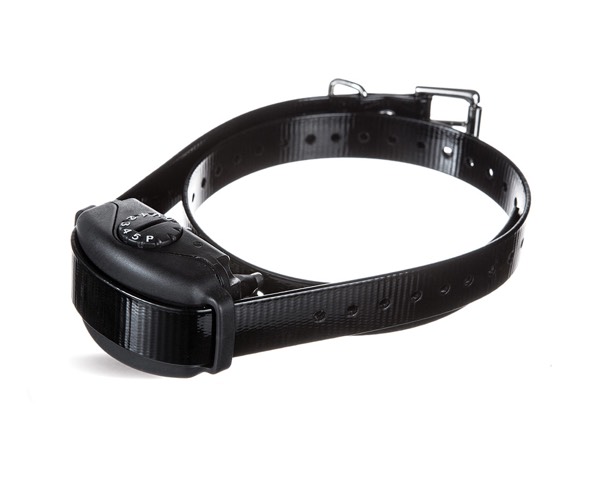 DogWatch of the Bay Area & Northern California, San Rafael, CA | BarkCollar No-Bark Trainer Product Image