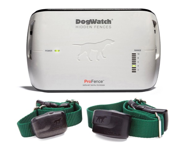 DogWatch of the Bay Area & Northern California, San Rafael, CA | ProFence Product Image
