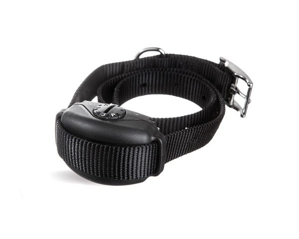 dw-dealer-prod-new-sidewalker DogWatch of the Bay Area & Northern California, San Rafael, CA | SideWalker Leash Trainer Product Image