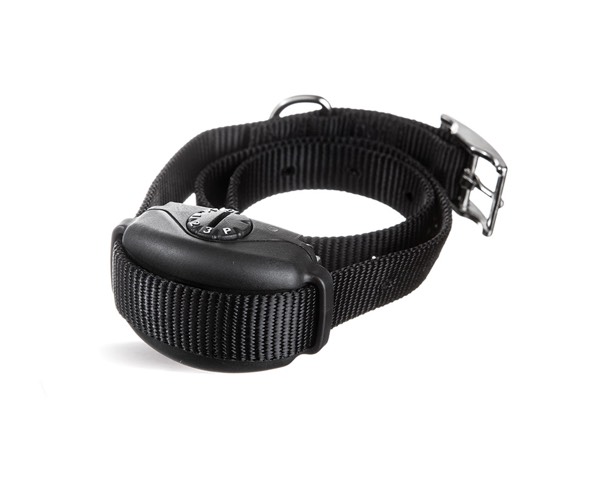 DogWatch of the Bay Area & Northern California, San Rafael, CA | SideWalker Leash Trainer Product Image